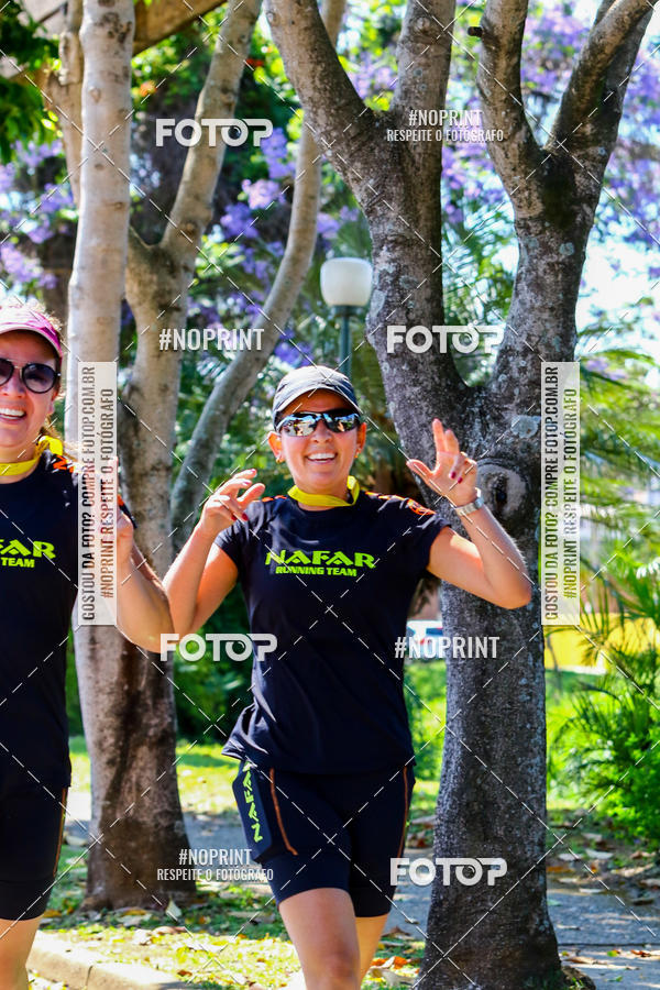 Acquista le foto dell'eventoJOGOS SOLIDRIOS - Poos de Caldas MG in Fotop