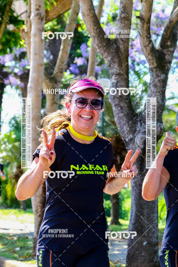 Acquista le foto dell'eventoJOGOS SOLIDRIOS - Poos de Caldas MG in Fotop