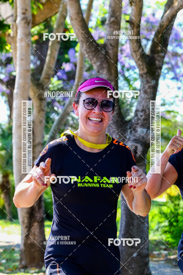 Acquista le foto dell'eventoJOGOS SOLIDRIOS - Poos de Caldas MG in Fotop