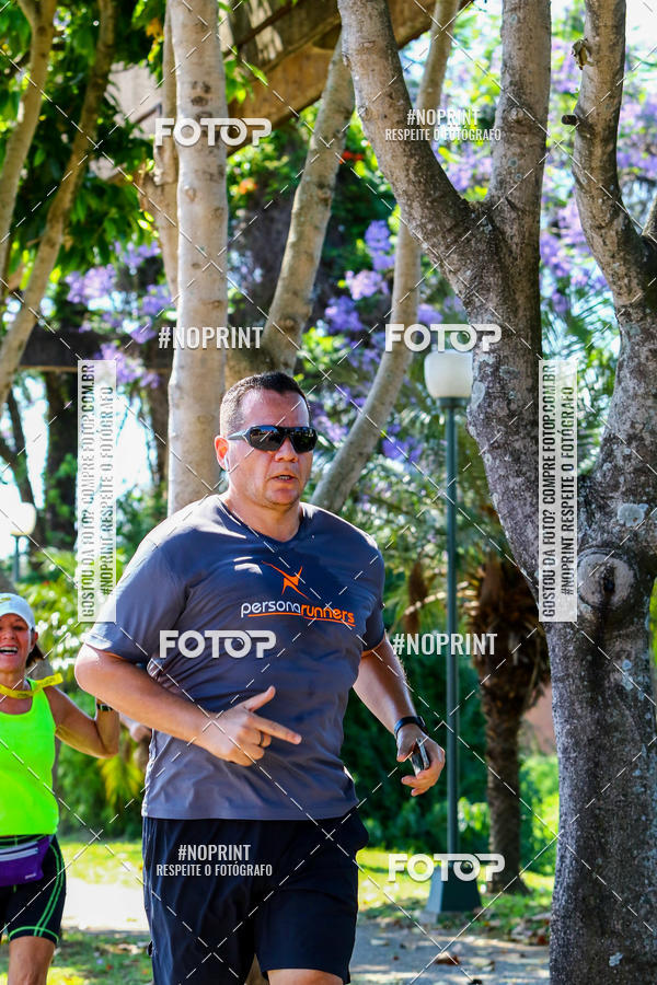 Acquista le foto dell'eventoJOGOS SOLIDRIOS - Poos de Caldas MG in Fotop