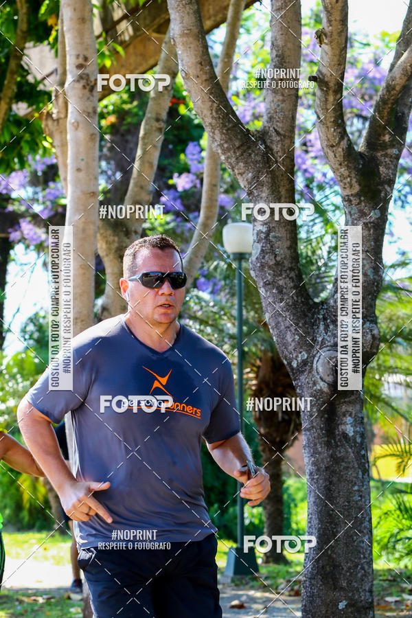 Acquista le foto dell'eventoJOGOS SOLIDRIOS - Poos de Caldas MG in Fotop