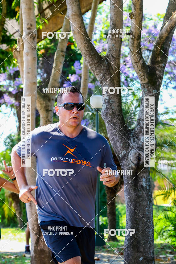 Acquista le foto dell'eventoJOGOS SOLIDRIOS - Poos de Caldas MG in Fotop