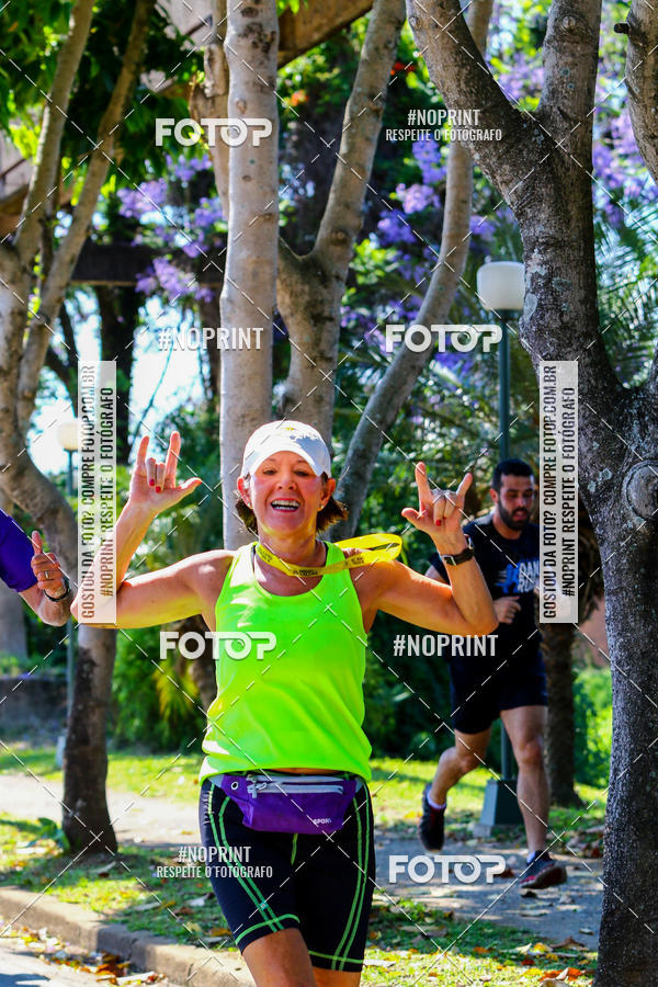 Acquista le foto dell'eventoJOGOS SOLIDRIOS - Poos de Caldas MG in Fotop