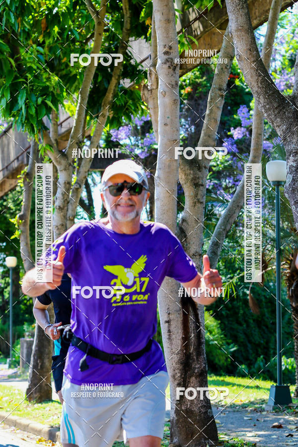 Acquista le foto dell'eventoJOGOS SOLIDRIOS - Poos de Caldas MG in Fotop