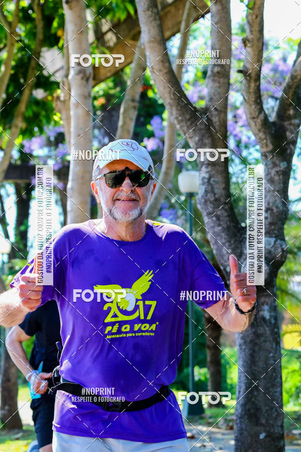 Acquista le foto dell'eventoJOGOS SOLIDRIOS - Poos de Caldas MG in Fotop