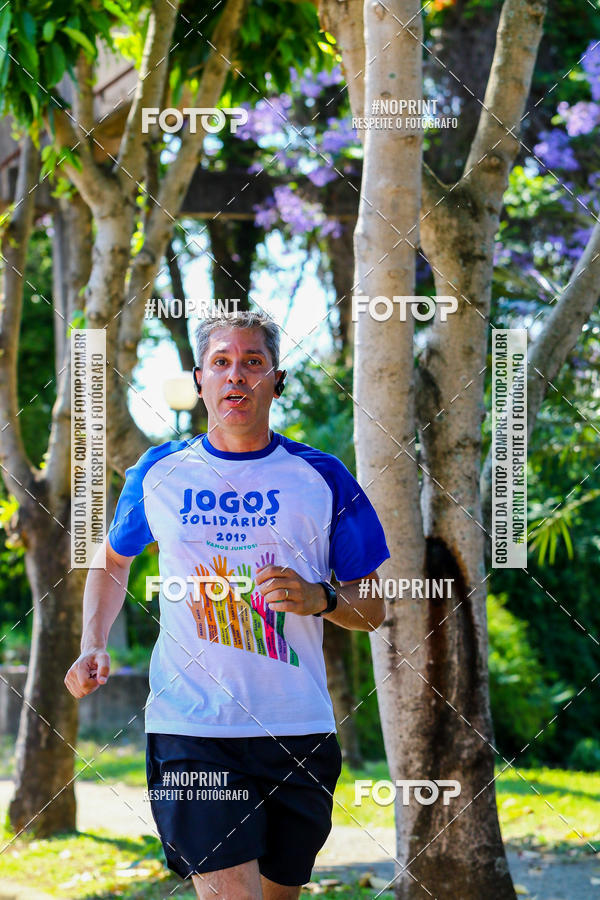 Acquista le foto dell'eventoJOGOS SOLIDRIOS - Poos de Caldas MG in Fotop