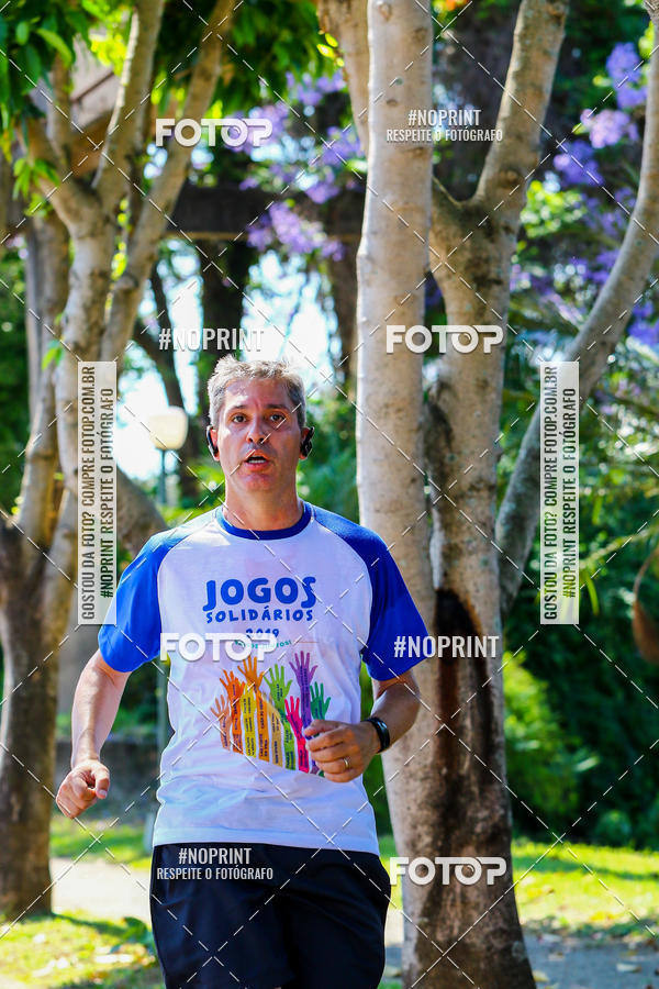 Acquista le foto dell'eventoJOGOS SOLIDRIOS - Poos de Caldas MG in Fotop