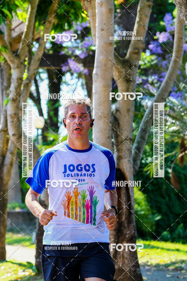 Acquista le foto dell'eventoJOGOS SOLIDRIOS - Poos de Caldas MG in Fotop