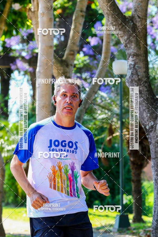 Acquista le foto dell'eventoJOGOS SOLIDRIOS - Poos de Caldas MG in Fotop