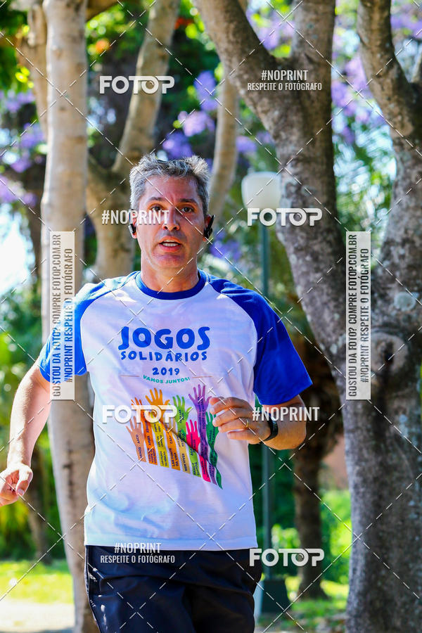 Buy your photos of the eventJOGOS SOLIDRIOS - Poos de Caldas MG on Fotop