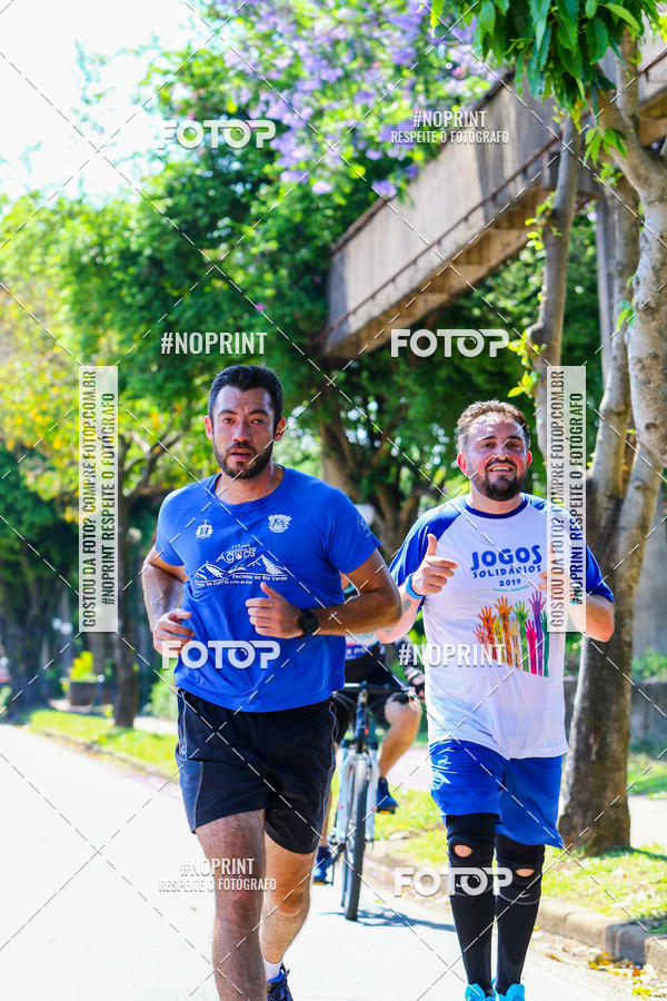 Buy your photos of the eventJOGOS SOLIDRIOS - Poos de Caldas MG on Fotop