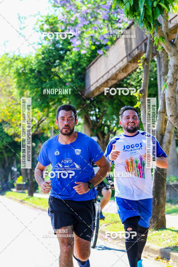 Buy your photos of the eventJOGOS SOLIDRIOS - Poos de Caldas MG on Fotop