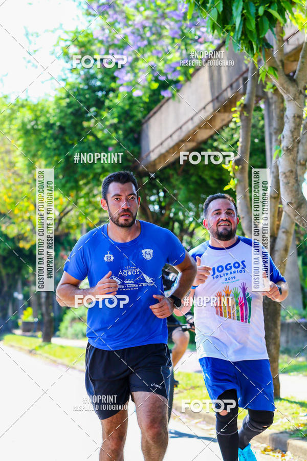 Buy your photos of the eventJOGOS SOLIDRIOS - Poos de Caldas MG on Fotop