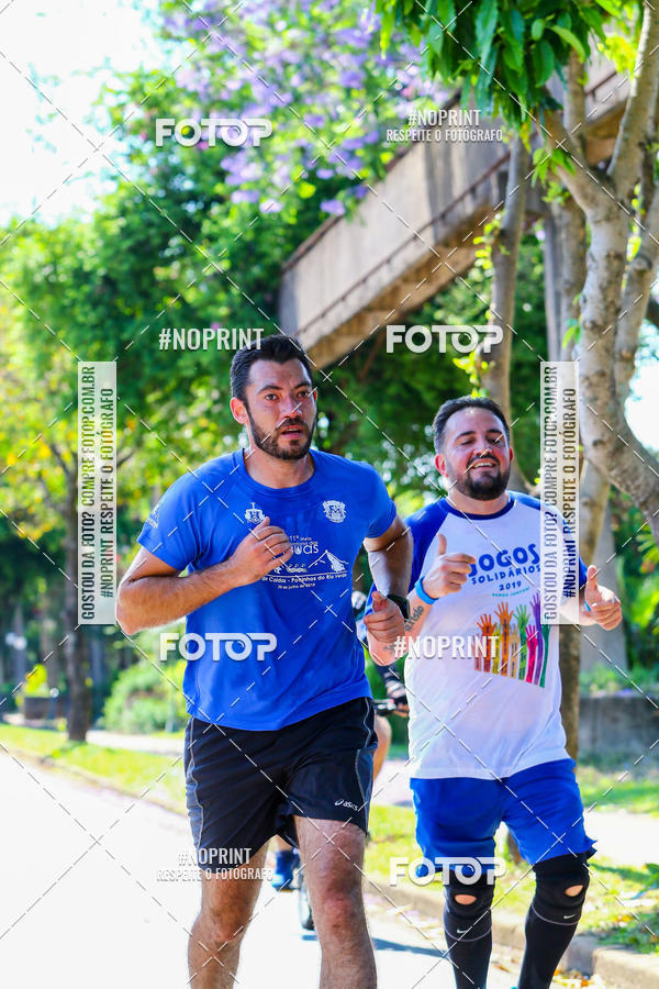 Buy your photos of the eventJOGOS SOLIDRIOS - Poos de Caldas MG on Fotop