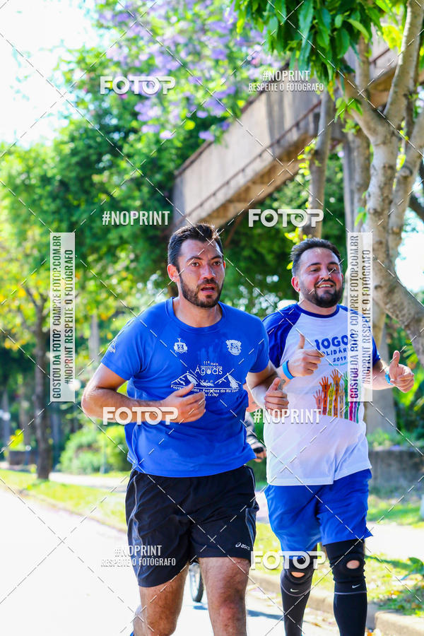 Buy your photos of the eventJOGOS SOLIDRIOS - Poos de Caldas MG on Fotop