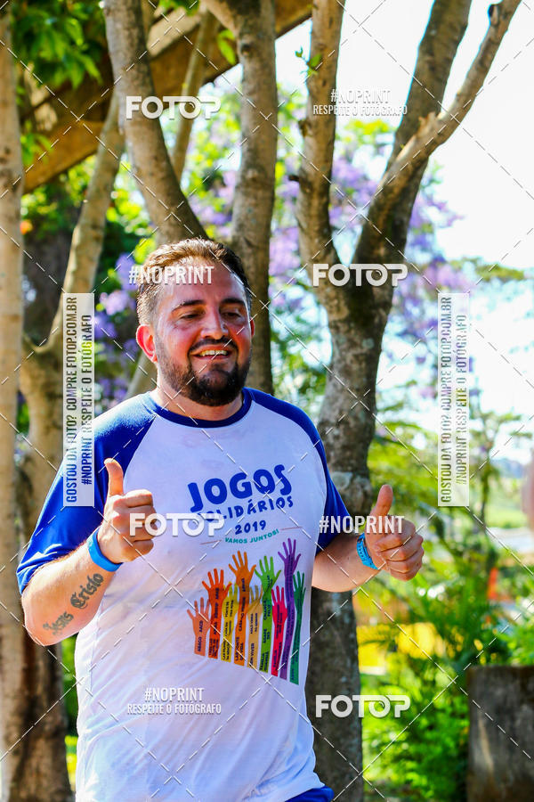 Buy your photos of the eventJOGOS SOLIDRIOS - Poos de Caldas MG on Fotop