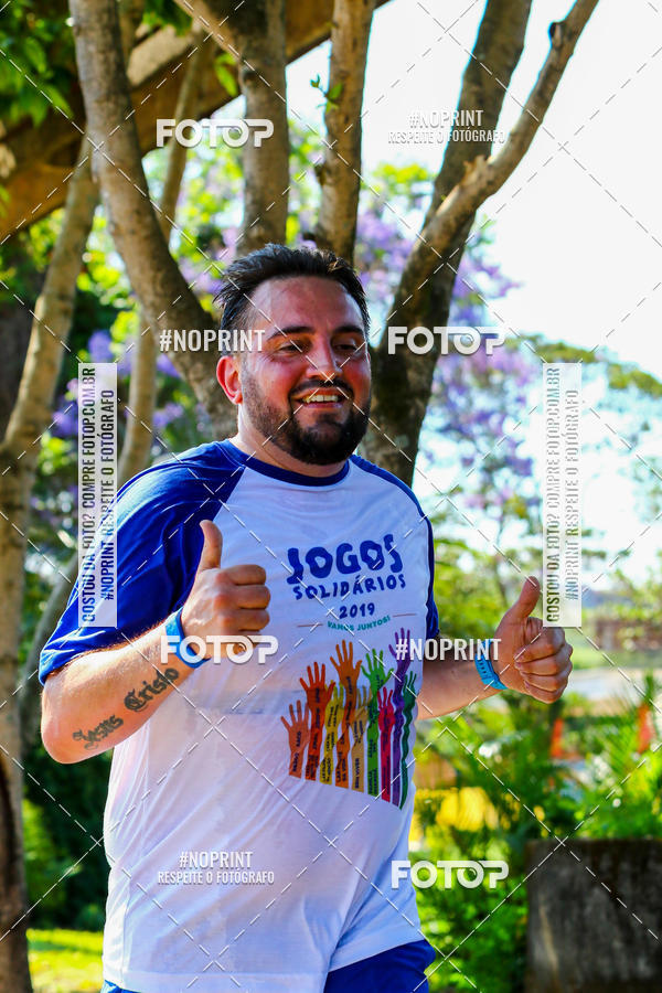 Buy your photos of the eventJOGOS SOLIDRIOS - Poos de Caldas MG on Fotop