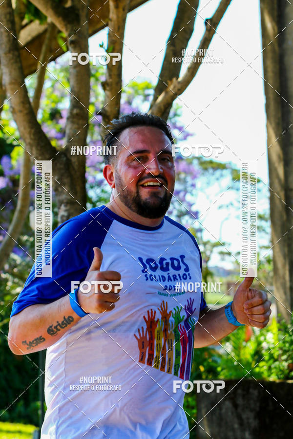 Buy your photos of the eventJOGOS SOLIDRIOS - Poos de Caldas MG on Fotop