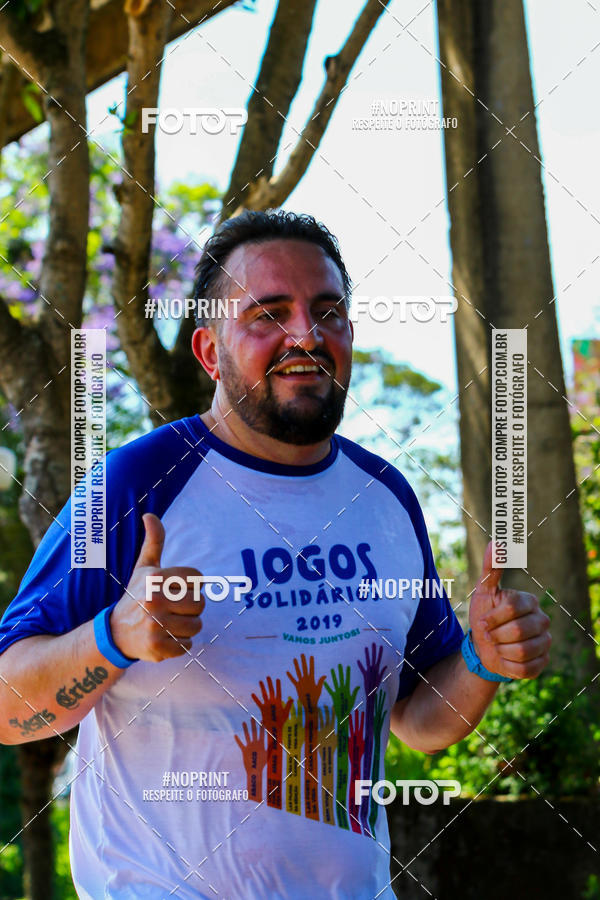 Buy your photos of the eventJOGOS SOLIDRIOS - Poos de Caldas MG on Fotop