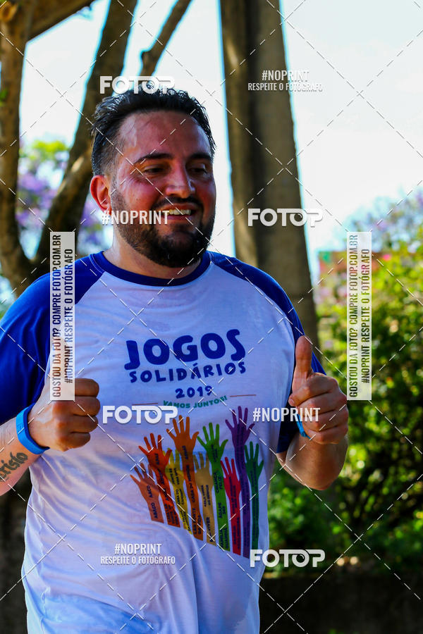 Buy your photos of the eventJOGOS SOLIDRIOS - Poos de Caldas MG on Fotop