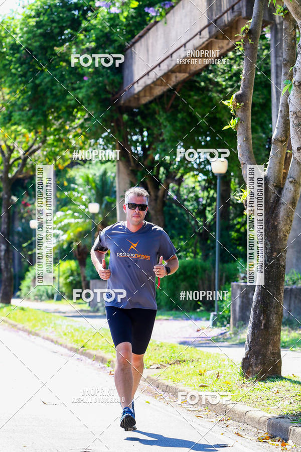 Buy your photos of the eventJOGOS SOLIDRIOS - Poos de Caldas MG on Fotop
