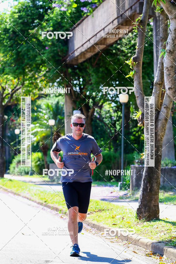 Buy your photos of the eventJOGOS SOLIDRIOS - Poos de Caldas MG on Fotop