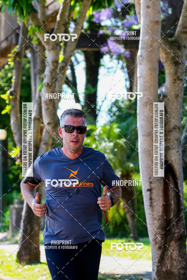 Buy your photos of the eventJOGOS SOLIDRIOS - Poos de Caldas MG on Fotop