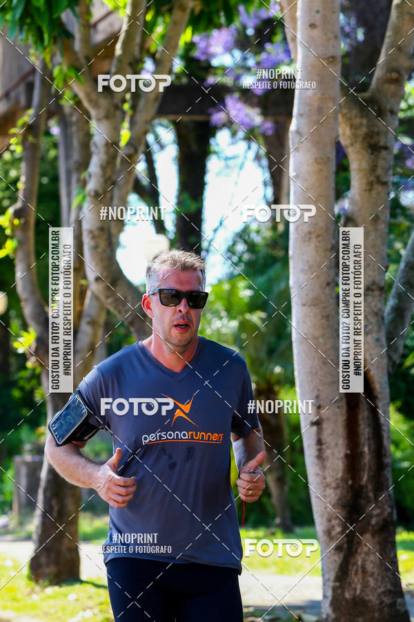 Buy your photos of the eventJOGOS SOLIDRIOS - Poos de Caldas MG on Fotop