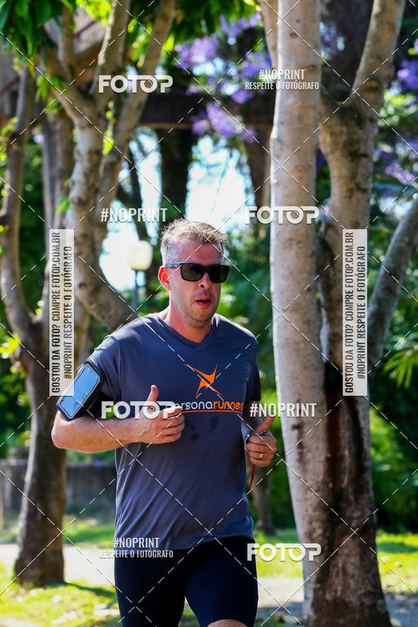 Buy your photos of the eventJOGOS SOLIDRIOS - Poos de Caldas MG on Fotop