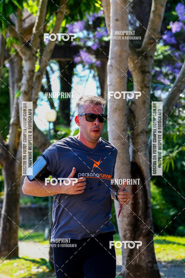 Buy your photos of the eventJOGOS SOLIDRIOS - Poos de Caldas MG on Fotop