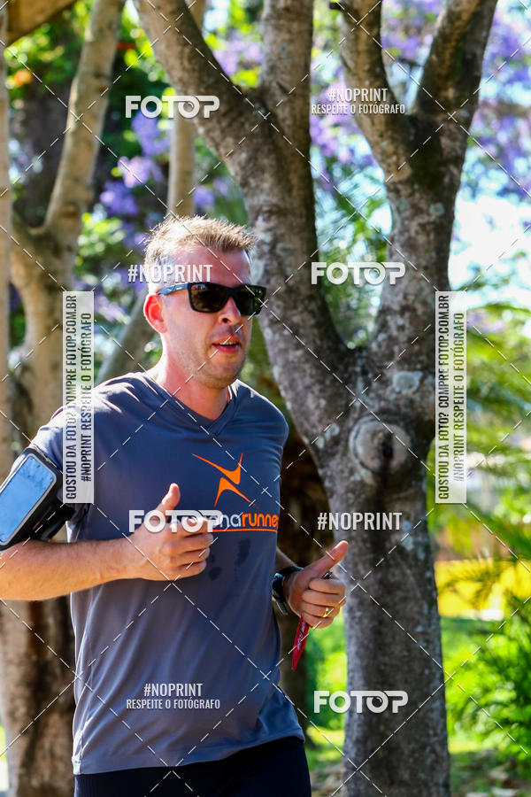 Buy your photos of the eventJOGOS SOLIDRIOS - Poos de Caldas MG on Fotop