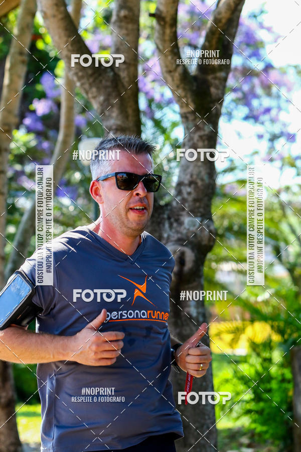 Buy your photos of the eventJOGOS SOLIDRIOS - Poos de Caldas MG on Fotop