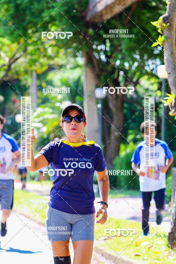 Buy your photos of the eventJOGOS SOLIDRIOS - Poos de Caldas MG on Fotop