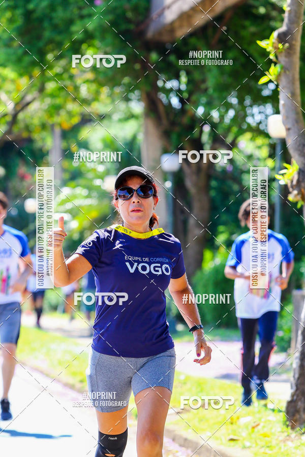 Buy your photos of the eventJOGOS SOLIDRIOS - Poos de Caldas MG on Fotop