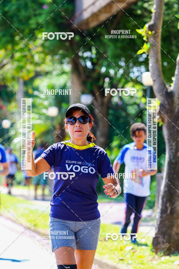 Buy your photos of the eventJOGOS SOLIDRIOS - Poos de Caldas MG on Fotop