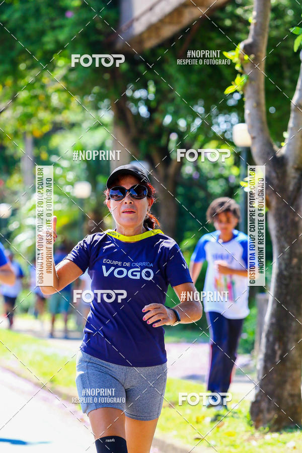 Buy your photos of the eventJOGOS SOLIDRIOS - Poos de Caldas MG on Fotop