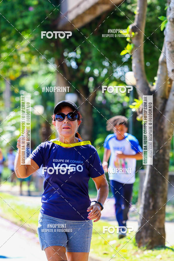 Buy your photos of the eventJOGOS SOLIDRIOS - Poos de Caldas MG on Fotop