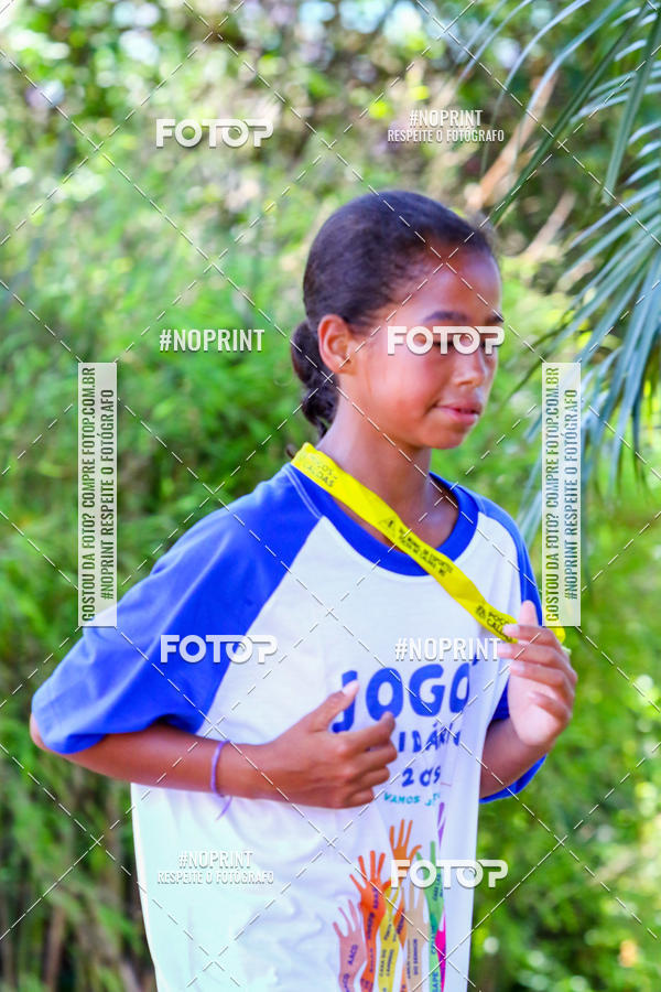 Buy your photos of the eventJOGOS SOLIDRIOS - Poos de Caldas MG on Fotop