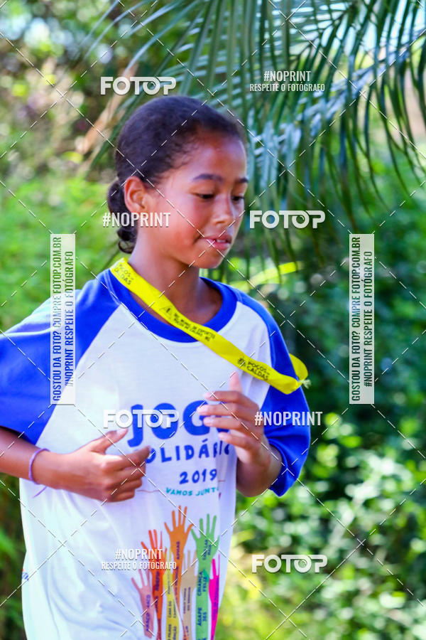 Buy your photos of the eventJOGOS SOLIDRIOS - Poos de Caldas MG on Fotop