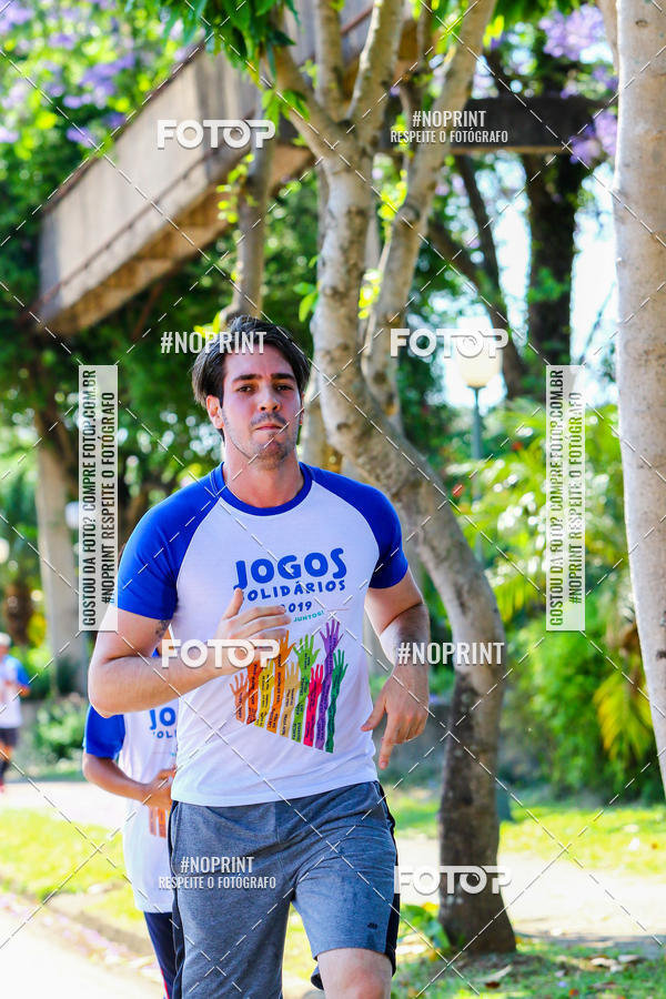 Buy your photos of the eventJOGOS SOLIDRIOS - Poos de Caldas MG on Fotop