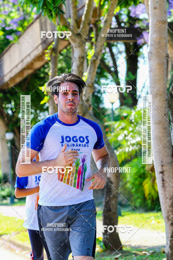 Buy your photos of the eventJOGOS SOLIDRIOS - Poos de Caldas MG on Fotop