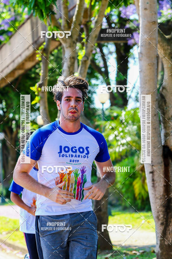 Buy your photos of the eventJOGOS SOLIDRIOS - Poos de Caldas MG on Fotop