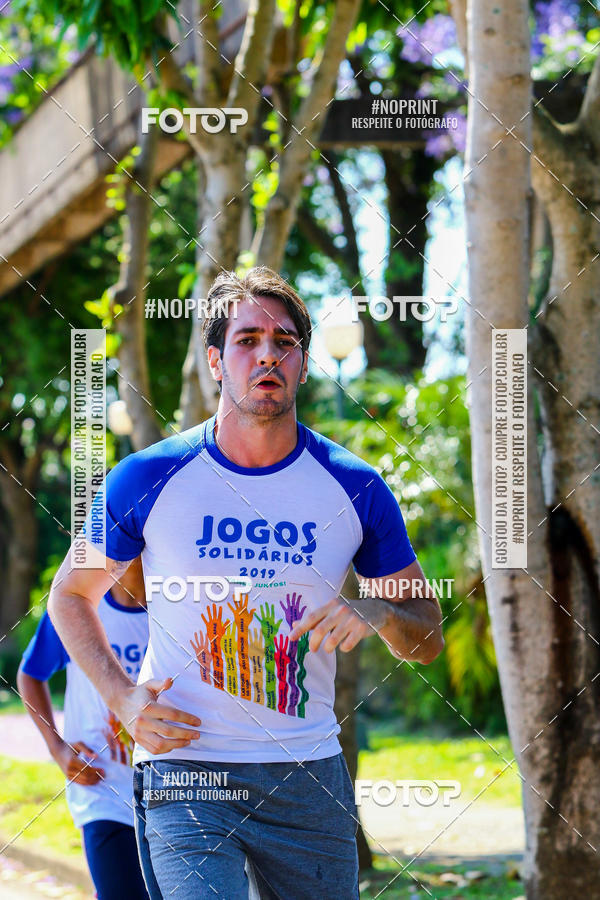 Buy your photos of the eventJOGOS SOLIDRIOS - Poos de Caldas MG on Fotop