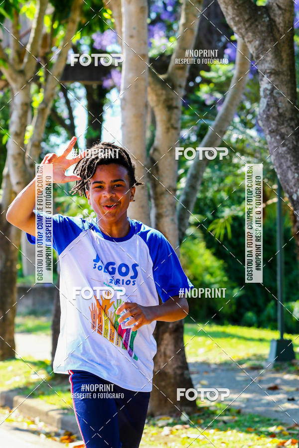 Compre as suas fotos do eventoJOGOS SOLIDRIOS - Poos de Caldas MG no Fotop