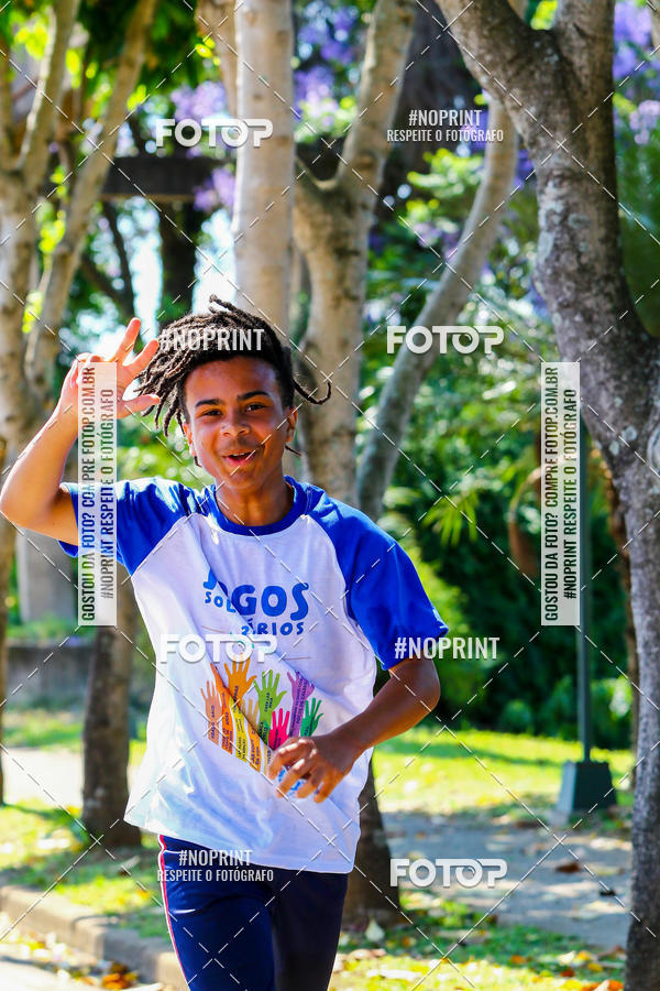 Buy your photos of the eventJOGOS SOLIDRIOS - Poos de Caldas MG on Fotop