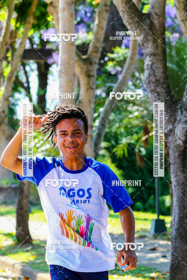 Compre as suas fotos do eventoJOGOS SOLIDRIOS - Poos de Caldas MG no Fotop