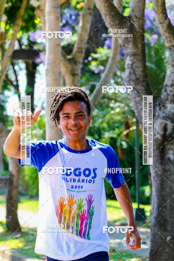 Compre as suas fotos do eventoJOGOS SOLIDRIOS - Poos de Caldas MG no Fotop