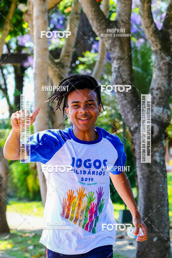 Compre as suas fotos do eventoJOGOS SOLIDRIOS - Poos de Caldas MG no Fotop