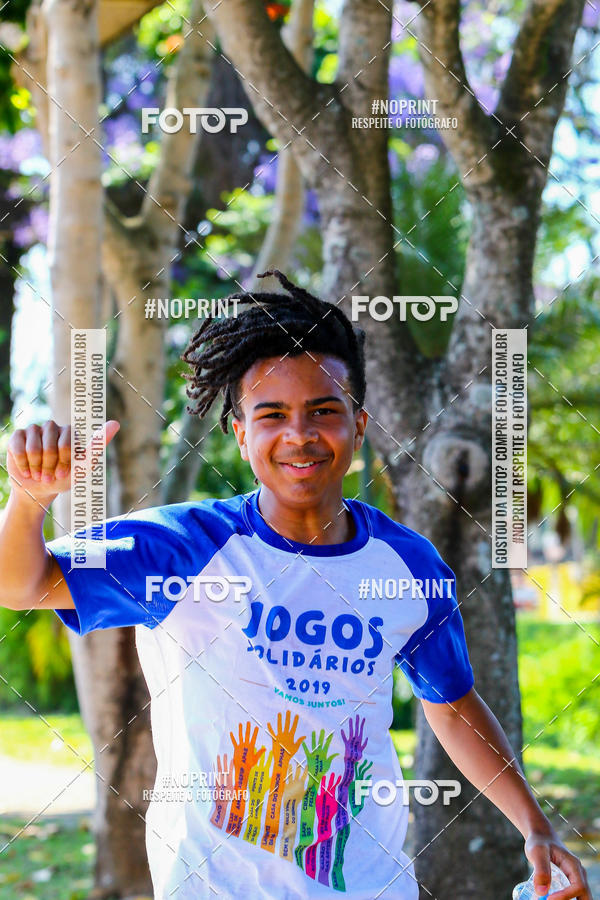 Compre as suas fotos do eventoJOGOS SOLIDRIOS - Poos de Caldas MG no Fotop