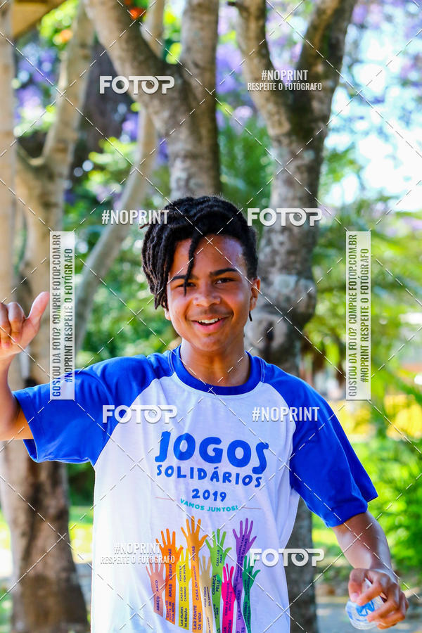 Compre as suas fotos do eventoJOGOS SOLIDRIOS - Poos de Caldas MG no Fotop